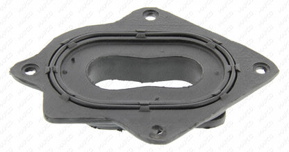 MAPCO Flansch, Vergaser 38818