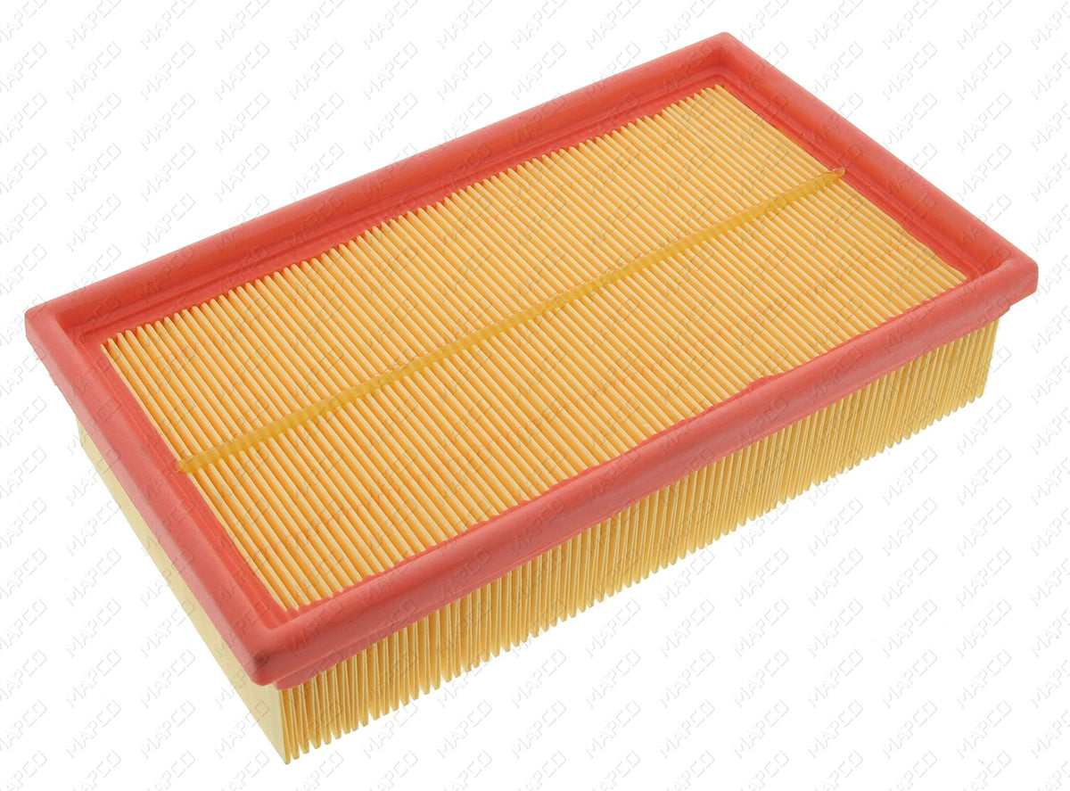 MAPCO Luftfilter 60105