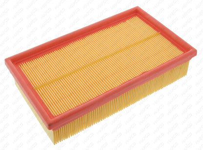 MAPCO Luftfilter 60105