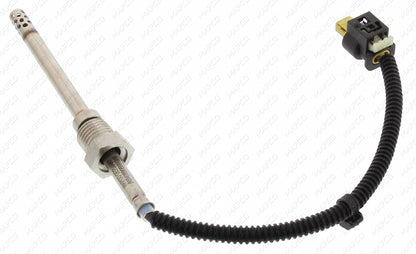 MAPCO Sensor, Abgastemperatur 88868
