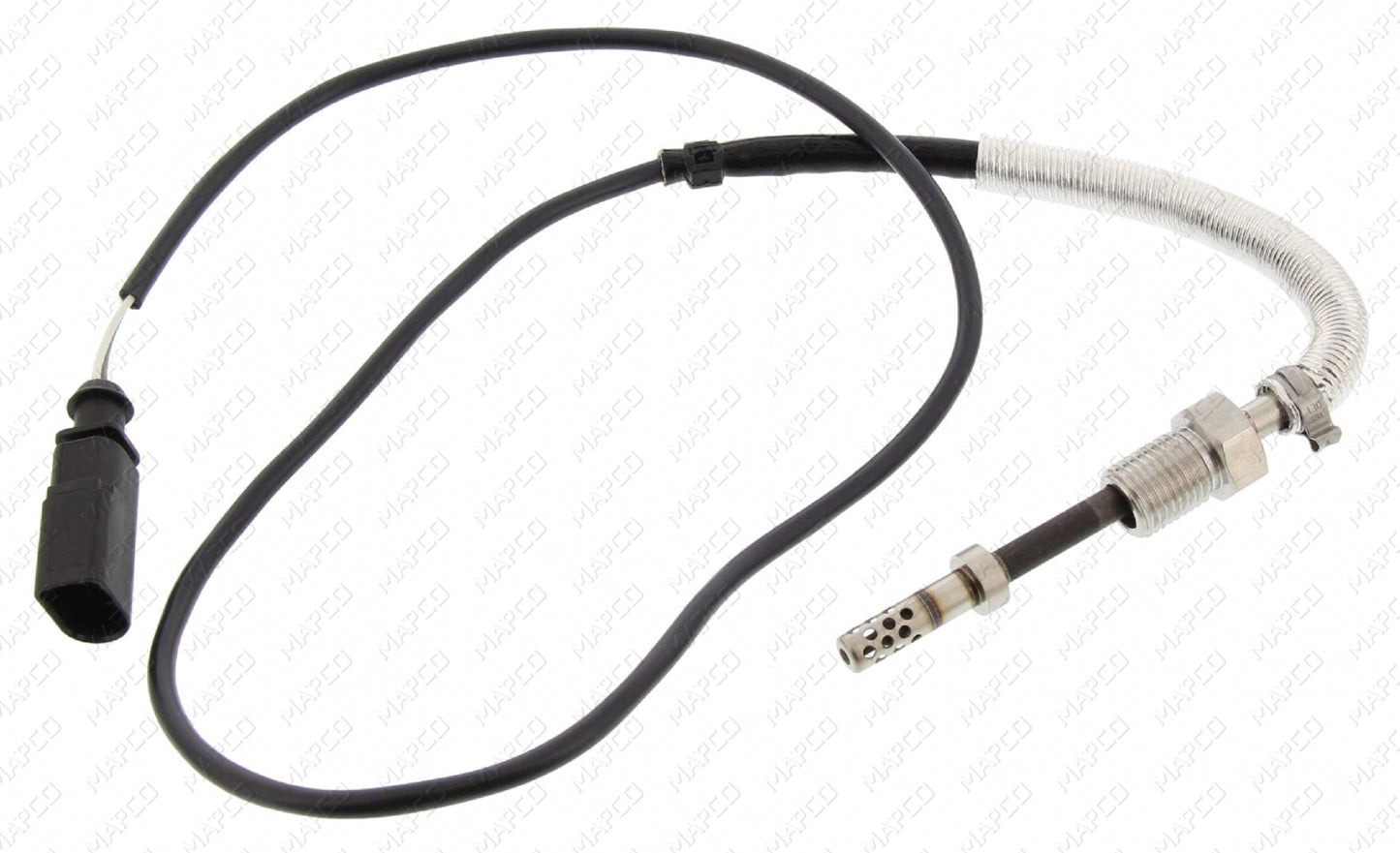 MAPCO Sensor, Abgastemperatur 88162