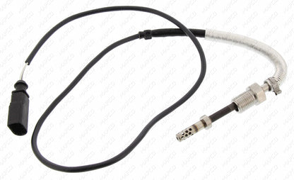 MAPCO Sensor, Abgastemperatur 88162