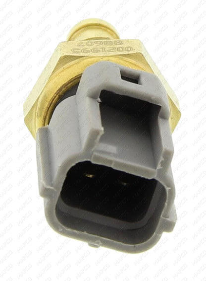 MAPCO Sensor, Kühlmitteltemperatur 88607