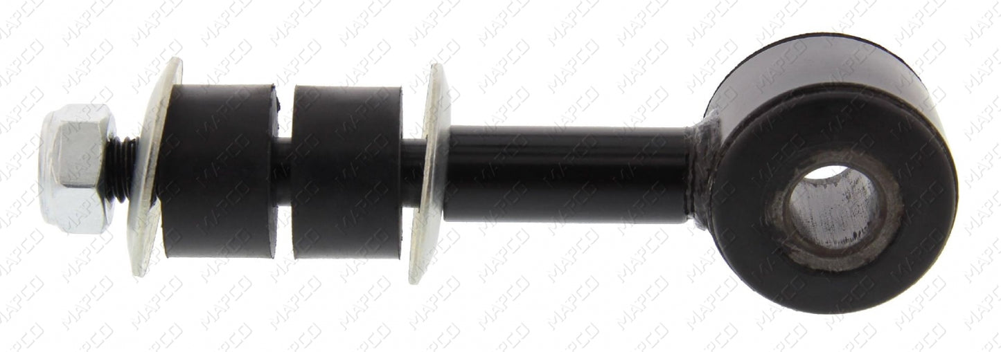 MAPCO Stange/Strebe, Stabilisator Vorderachse beidseitig  51549