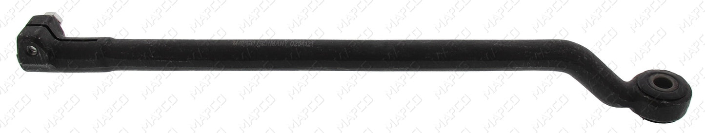 MAPCO Axialgelenk, Spurstange Vorderachse links  59295