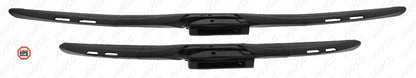 MAPCO Wischblatt Set  104320HPS