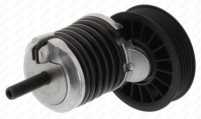 MAPCO Riemenspanner, Keilrippenriemen 24879