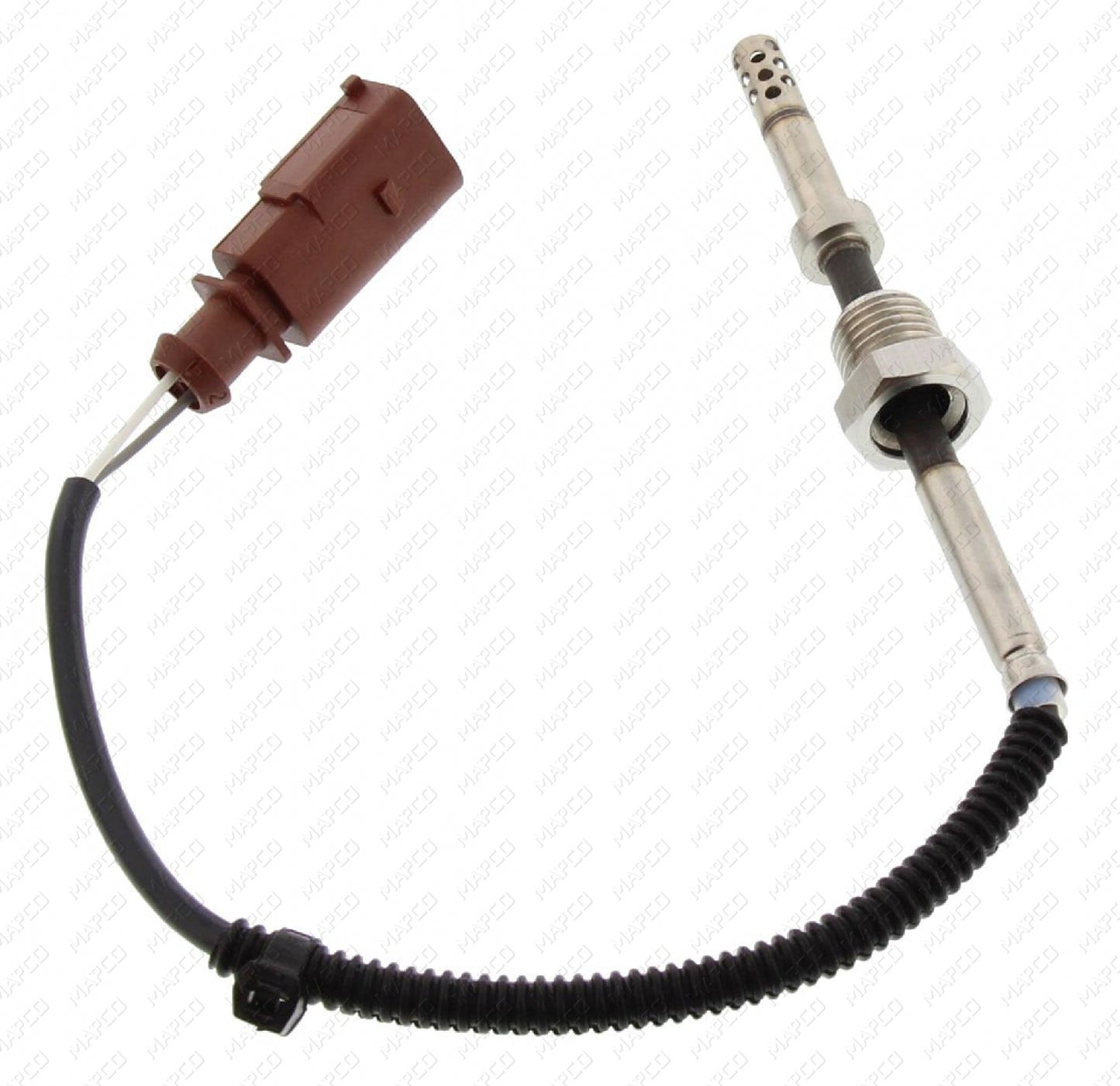 MAPCO Sensor, Abgastemperatur 88126