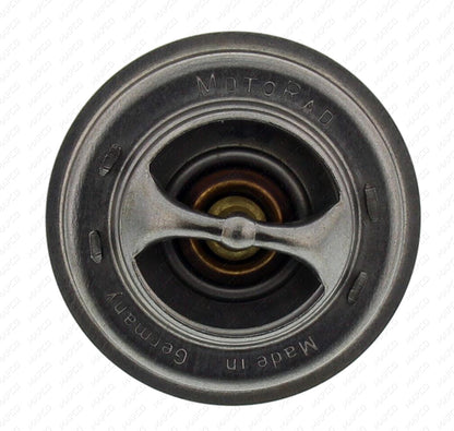 MAPCO Thermostat, Kühlmittel 28850