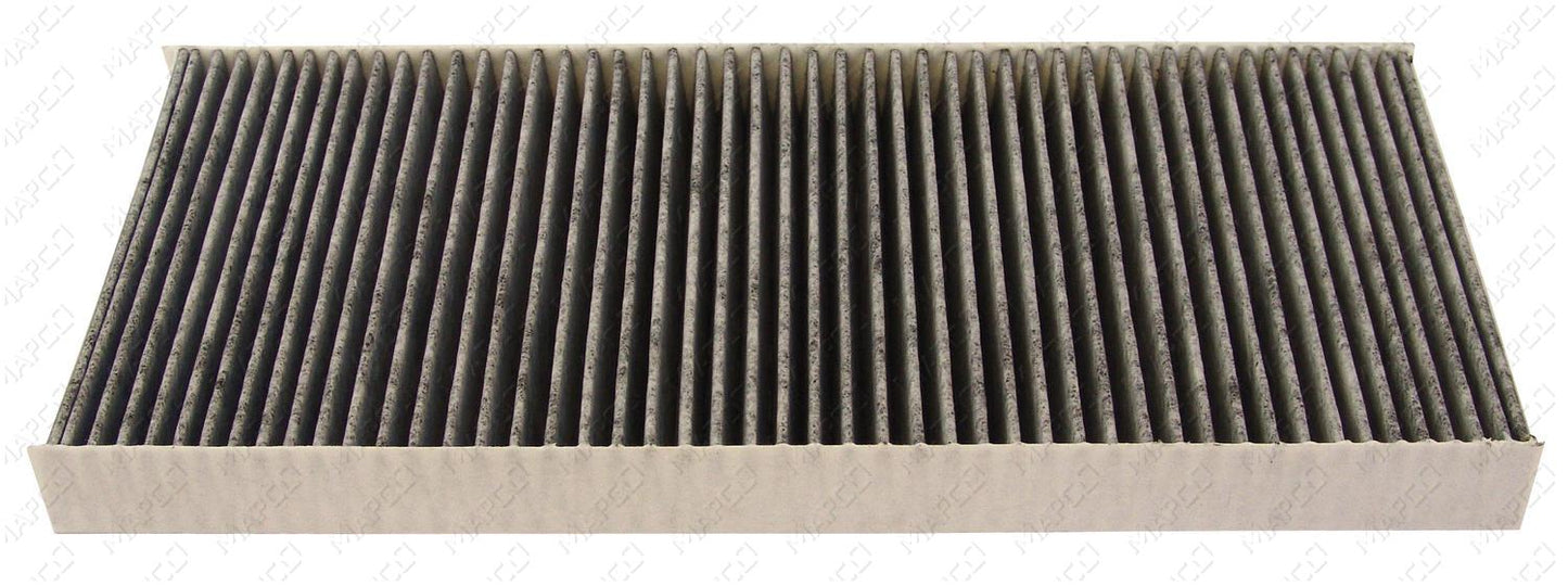 MAPCO Filter, Innenraumluft 67884