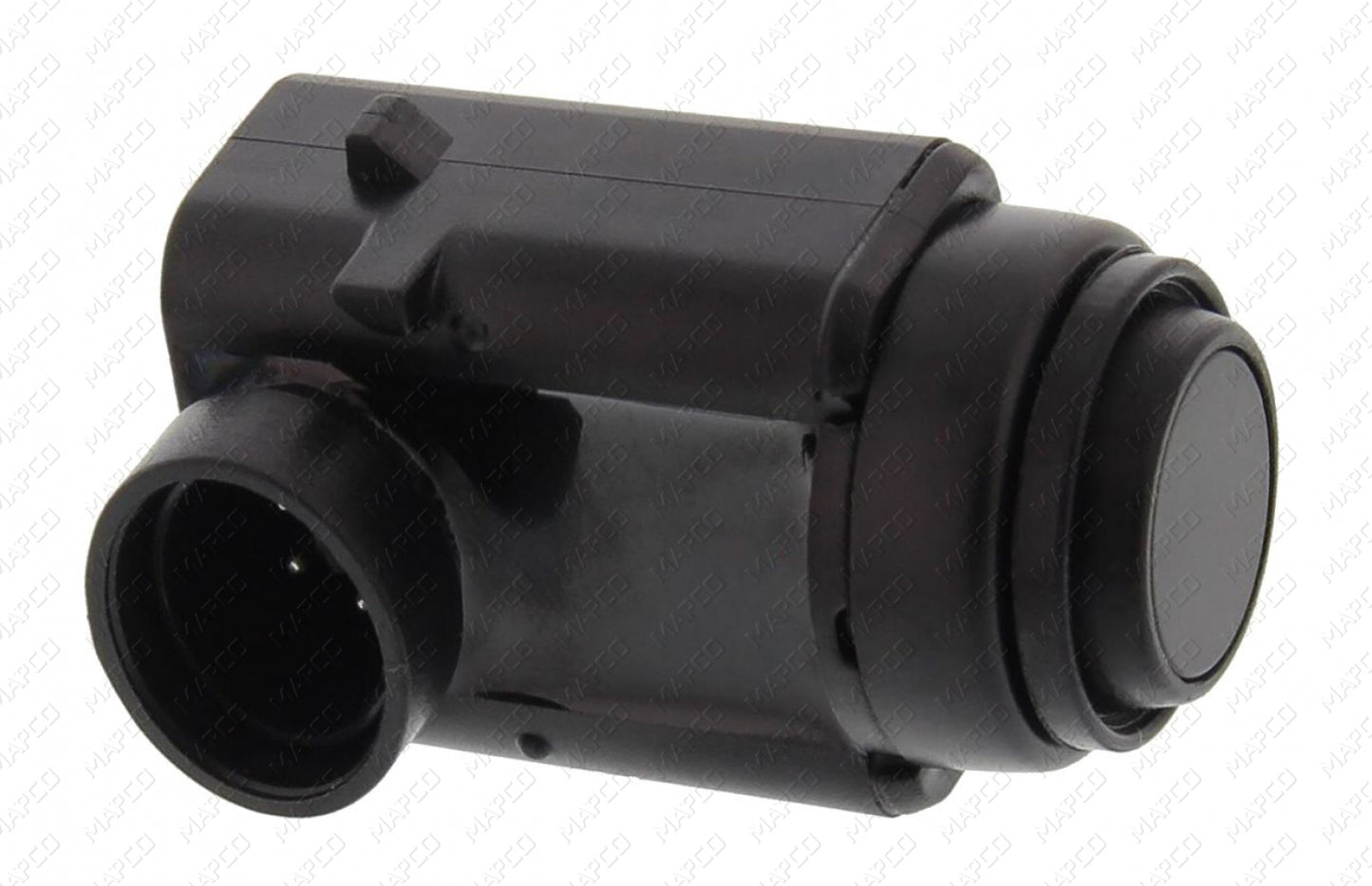 MAPCO Sensor, Einparkhilfe vorne und hinten  88842