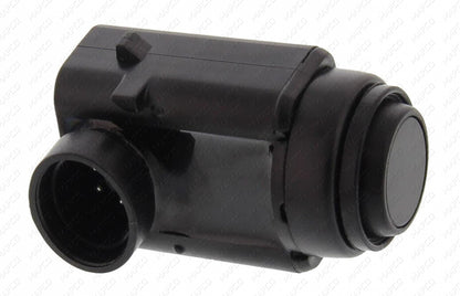 MAPCO Sensor, Einparkhilfe vorne und hinten  88842