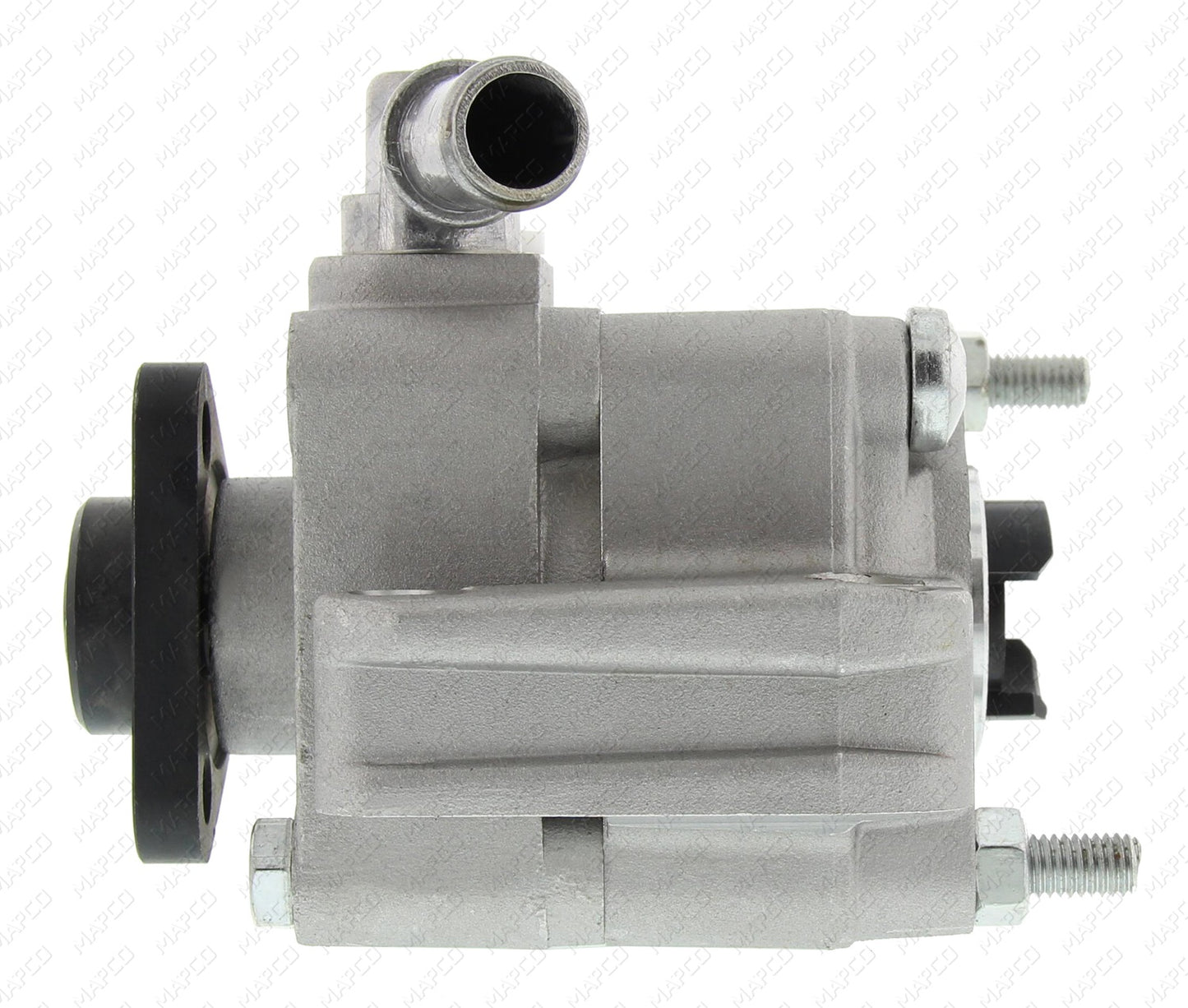 MAPCO Hydraulikpumpe, Lenkung 27687