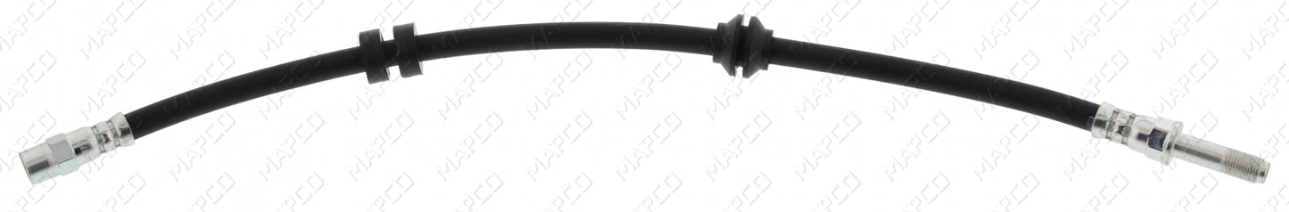 MAPCO Bremsschlauch Vorderachse  3959