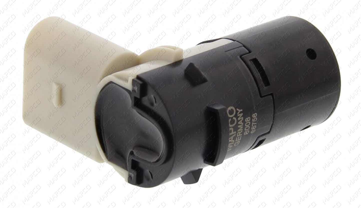 MAPCO Sensor, Einparkhilfe 88756