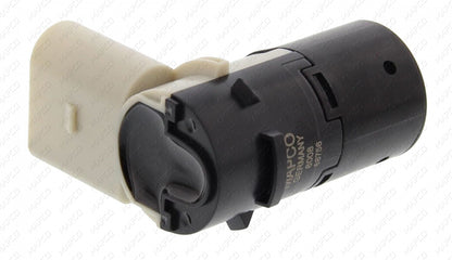 MAPCO Sensor, Einparkhilfe 88756