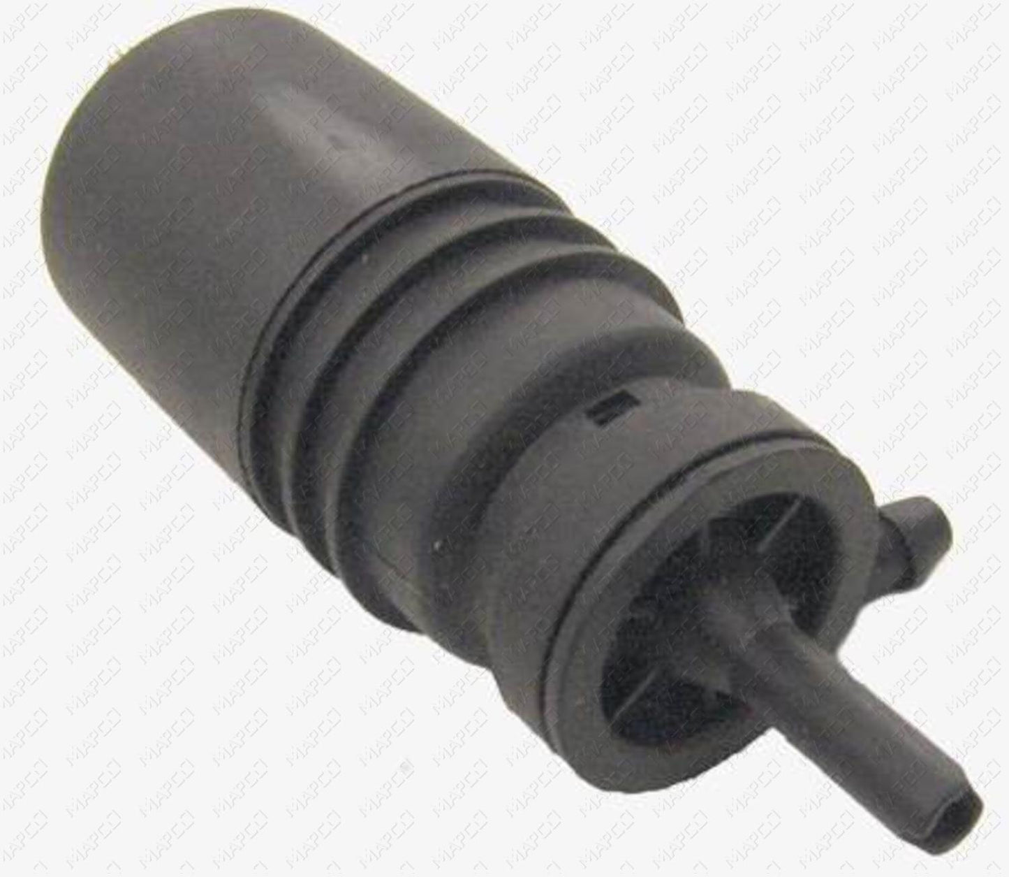 MAPCO Waschwasserpumpe, Scheibenreinigung 90851