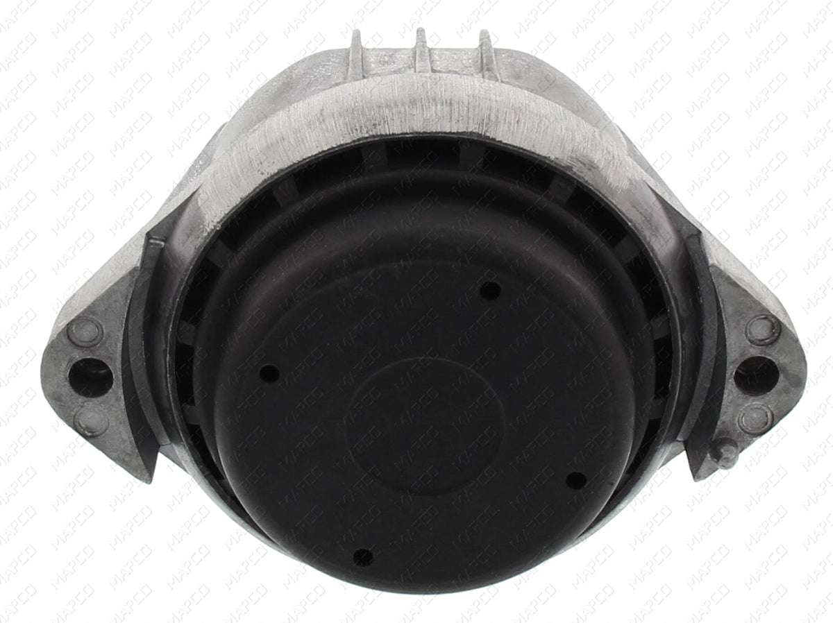 MAPCO Lagerung, Motor links  37686