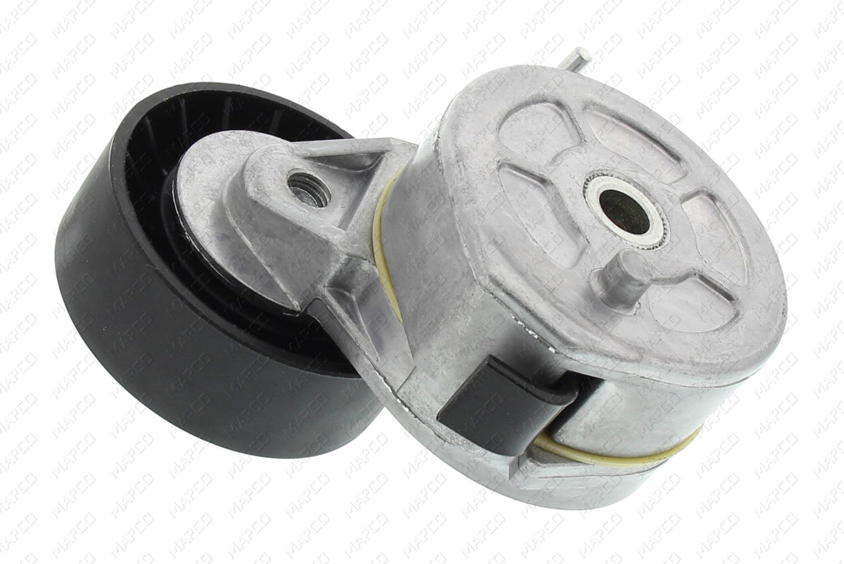 MAPCO Spannarm, Keilrippenriemen 23463