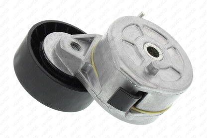MAPCO Spannarm, Keilrippenriemen 23463