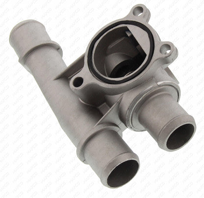 MAPCO Thermostat, Kühlmittel 28011