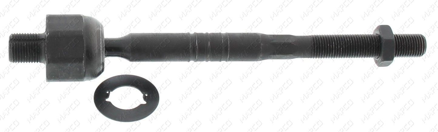 MAPCO Axialgelenk, Spurstange Vorderachse beidseitig  52647