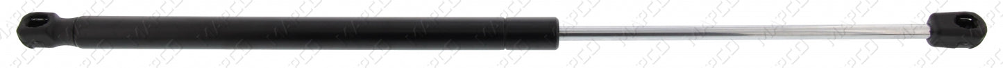 MAPCO Gasfeder, Koffer-/Laderaum beidseitig  91879