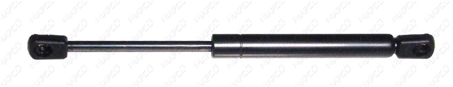 MAPCO Gasfeder, Koffer-/Laderaum 20896