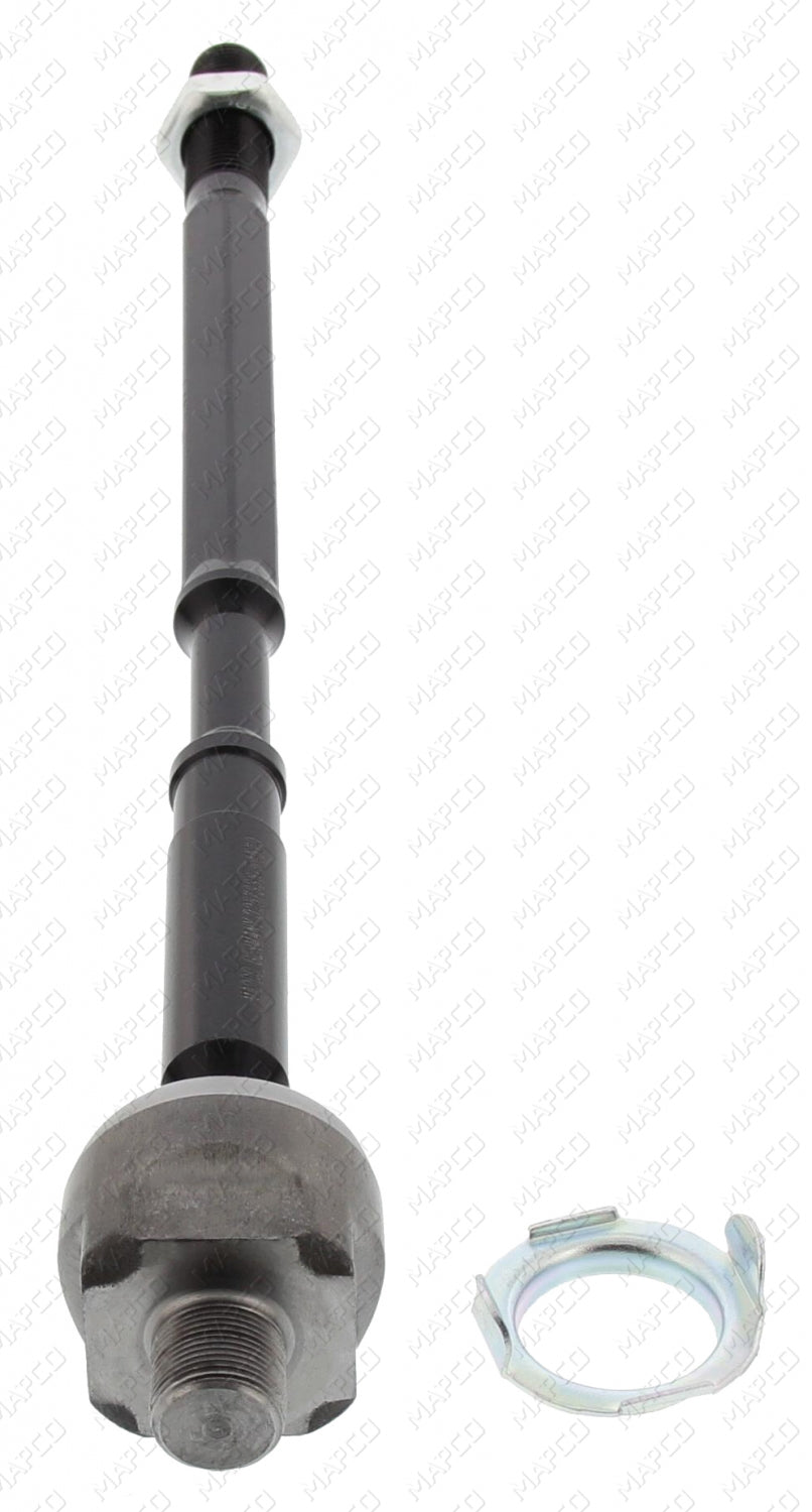 MAPCO Axialgelenk, Spurstange Vorderachse beidseitig  54570
