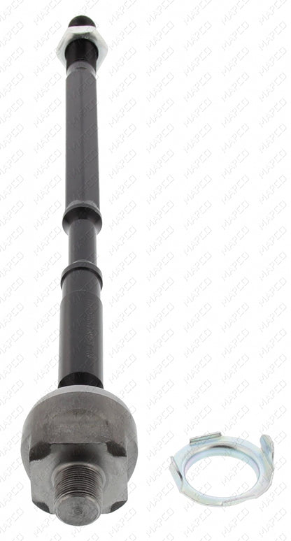 MAPCO Axialgelenk, Spurstange Vorderachse beidseitig  54570