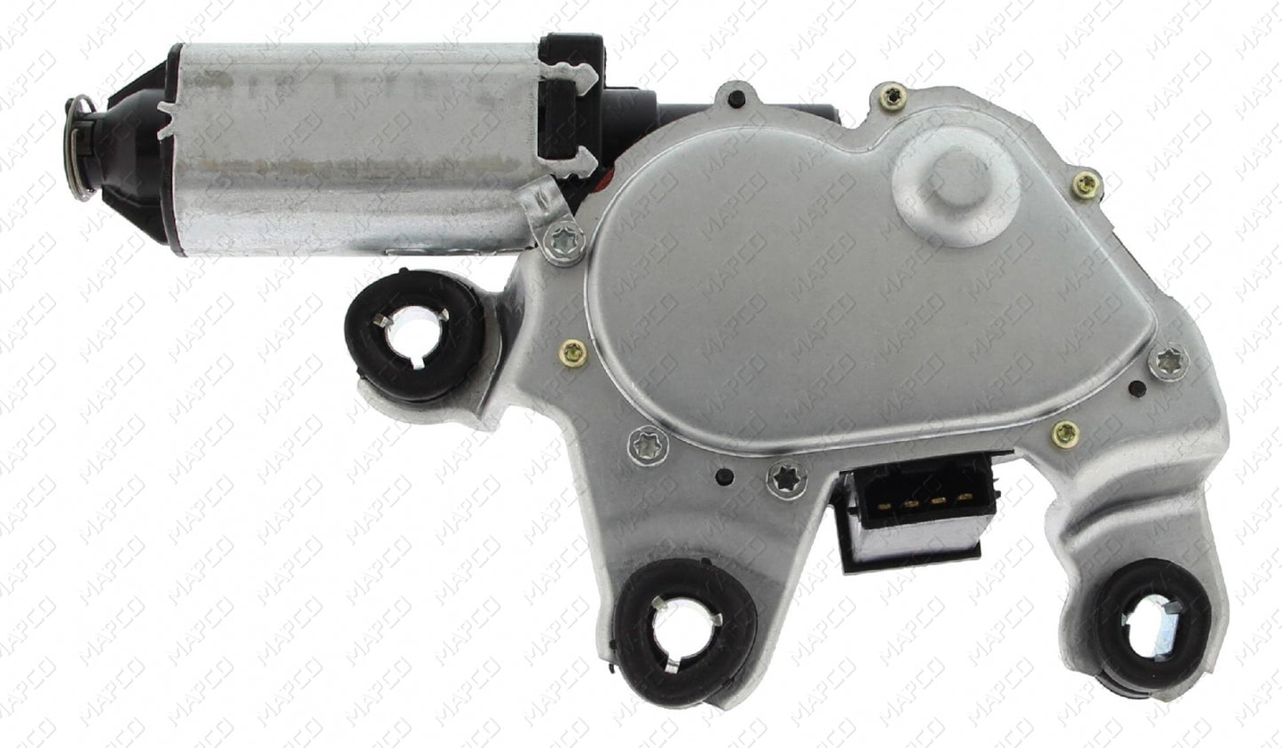 MAPCO Wischermotor hinten  90279