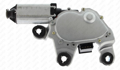 MAPCO Wischermotor hinten  90279