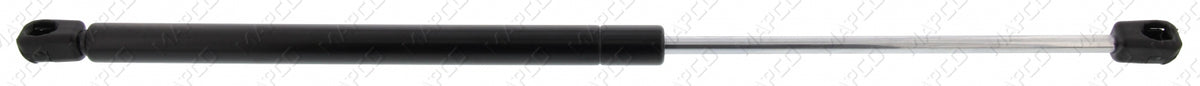 MAPCO Gasfeder, Koffer-/Laderaum beidseitig  91681