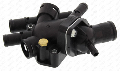 MAPCO Thermostat, Kühlmittel 28111