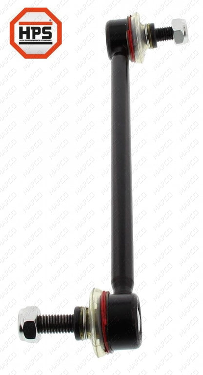 MAPCO Stange/Strebe, Stabilisator Hinterachse beidseitig  59856HPS