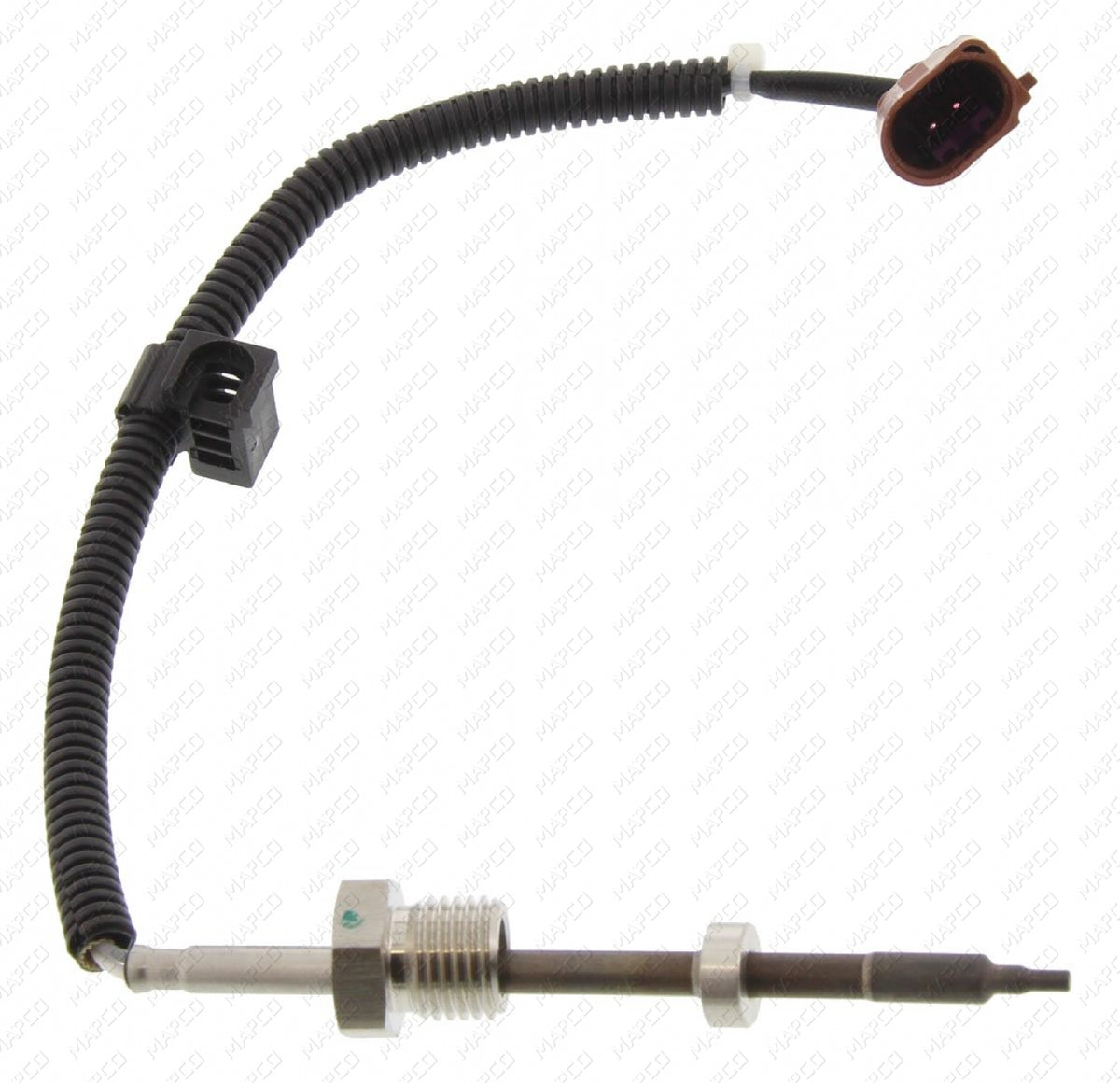 MAPCO Sensor, Abgastemperatur 88179