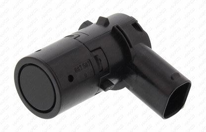 MAPCO Sensor, Einparkhilfe hinten  88022