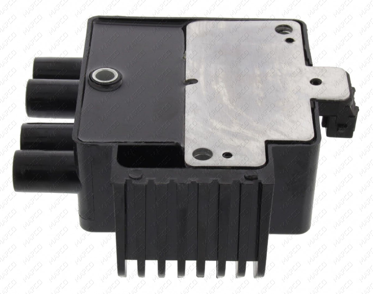 MAPCO Zündspule 80612