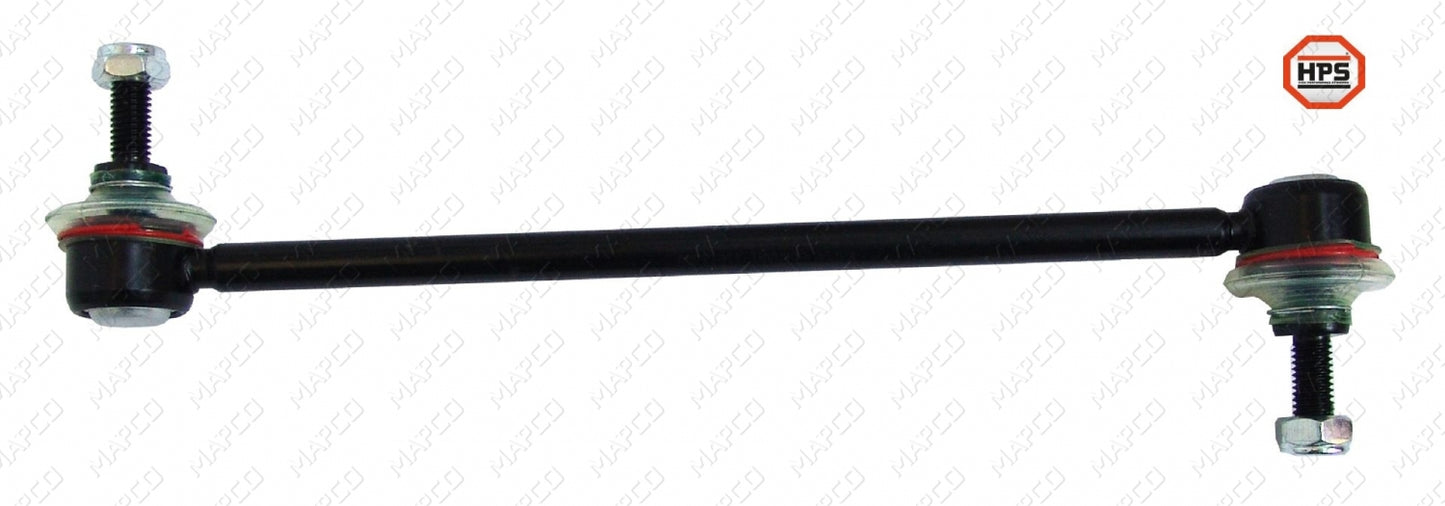 MAPCO Stange/Strebe, Stabilisator Vorderachse beidseitig  59628HPS