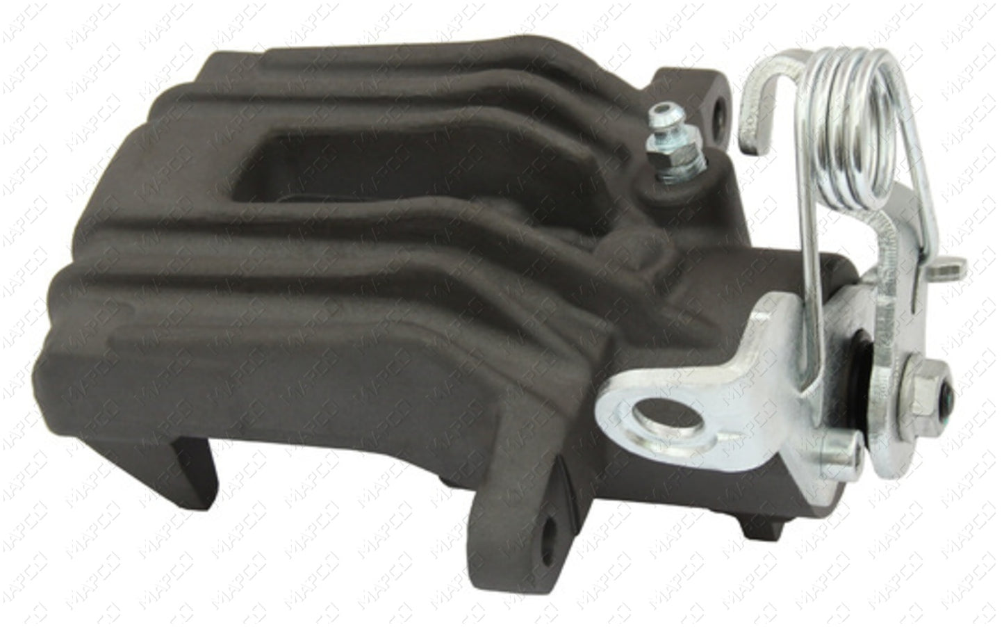 MAPCO Bremssattel Hinterachse links  4646