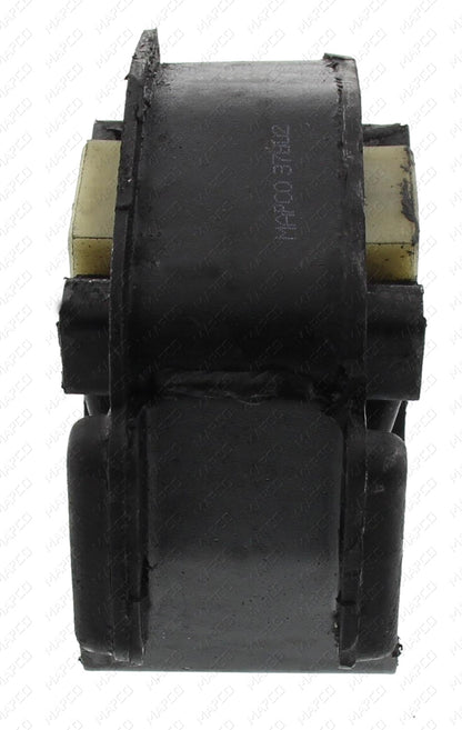 MAPCO Lagerung, Motor links  vorne  37802