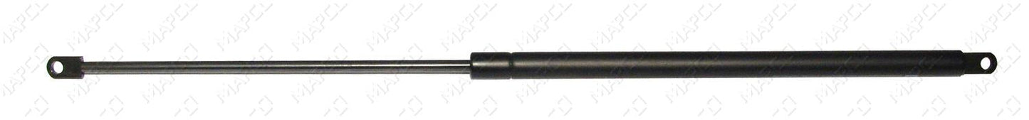 MAPCO Gasfeder, Motorhaube 20990