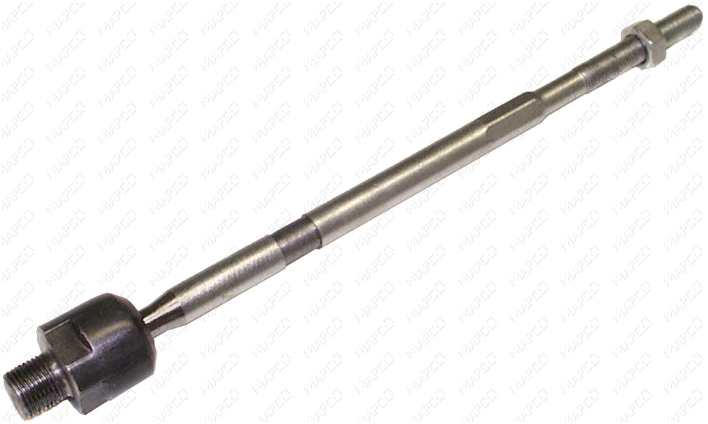 MAPCO Axialgelenk, Spurstange Vorderachse beidseitig  51251