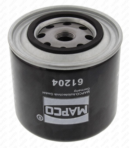 MAPCO Ölfilter 61204