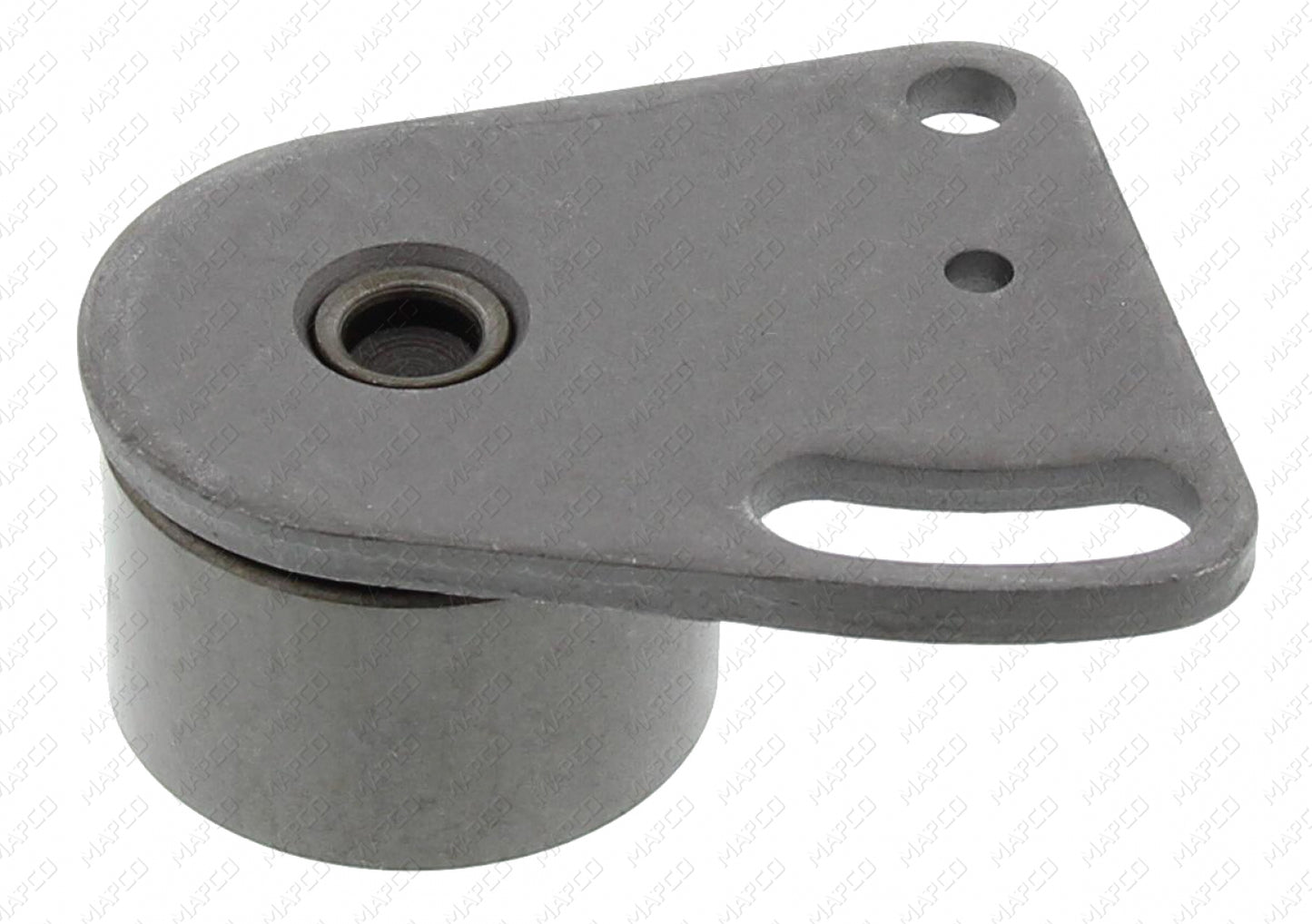 MAPCO Spannrolle, Zahnriemen 23755