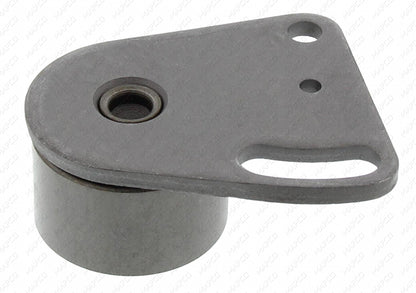 MAPCO Spannrolle, Zahnriemen 23755
