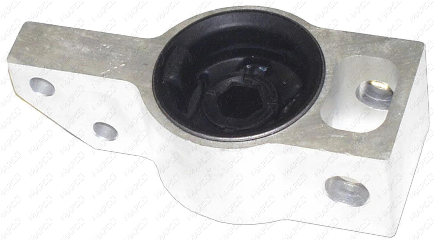 MAPCO Lagerung, Lenker Vorderachse beidseitig  unten  hinten  33987