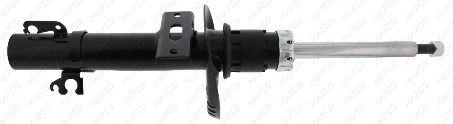 MAPCO Stoßdämpfer Vorderachse  40820