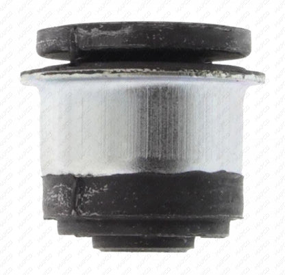 MAPCO Lagerung, Motor hinten  36834
