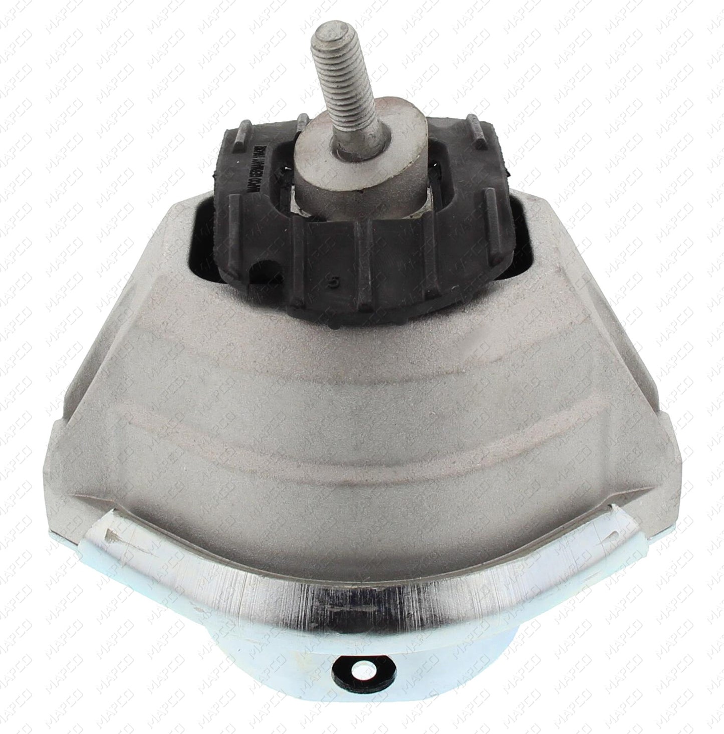 MAPCO Lagerung, Motor links  37691